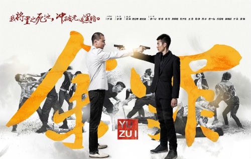 http://www.119127.cn/pics/default/download/0ac7ac3de8abea2f5f706b0c851193df.jpg