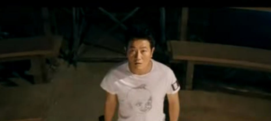 http://www.119127.cn/pics/default/download/0ac7e2a5c370e4d676931ce7d3c6fd7c.jpg