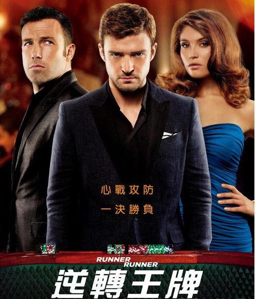 http://www.119127.cn/pics/default/download/0ac9e0f1a870e1b0e6b376efd8b13a6d.jpg