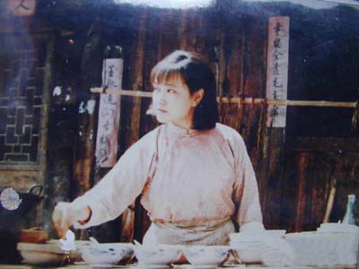 http://www.119127.cn/pics/default/download/0acacc66007ef358def6a080cbcd5fff.jpg
