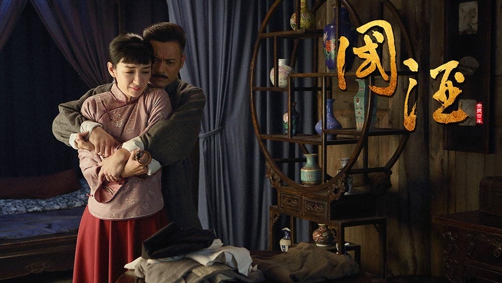 http://www.119127.cn/pics/default/download/0acae676a94251f7bcaf012eab12a6d5.jpg