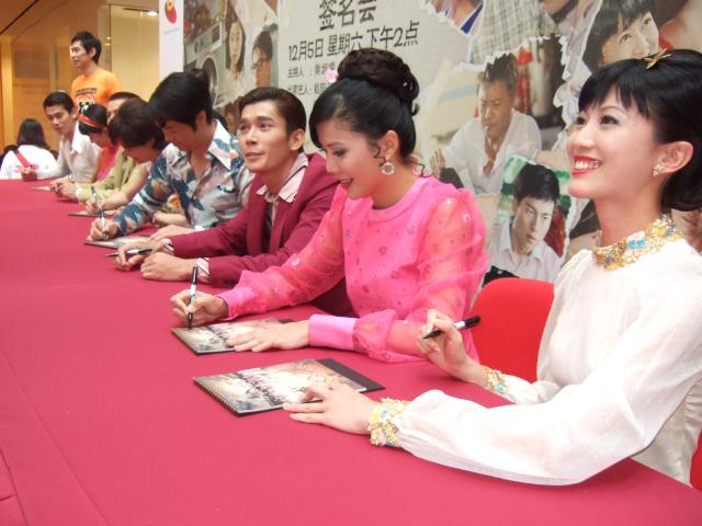 http://www.119127.cn/pics/default/download/0acc1a9d41c6d74b0654a1454eb1fdb7.jpg