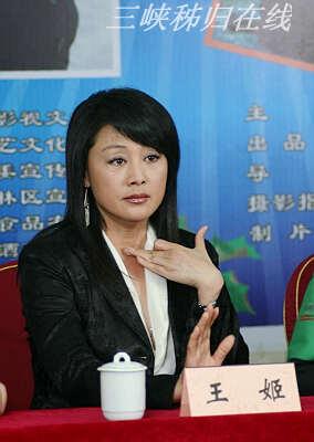 http://www.119127.cn/pics/default/download/0accb89c49d1608b1435e14ba7262615.jpg
