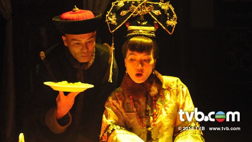 http://www.119127.cn/pics/default/download/0ace5d2fd026f1c4b916ecdc3040f45b.jpg