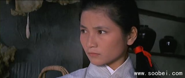 http://www.119127.cn/pics/default/download/0ace8bc96efcc73d222fecd1ec3fca46.jpg
