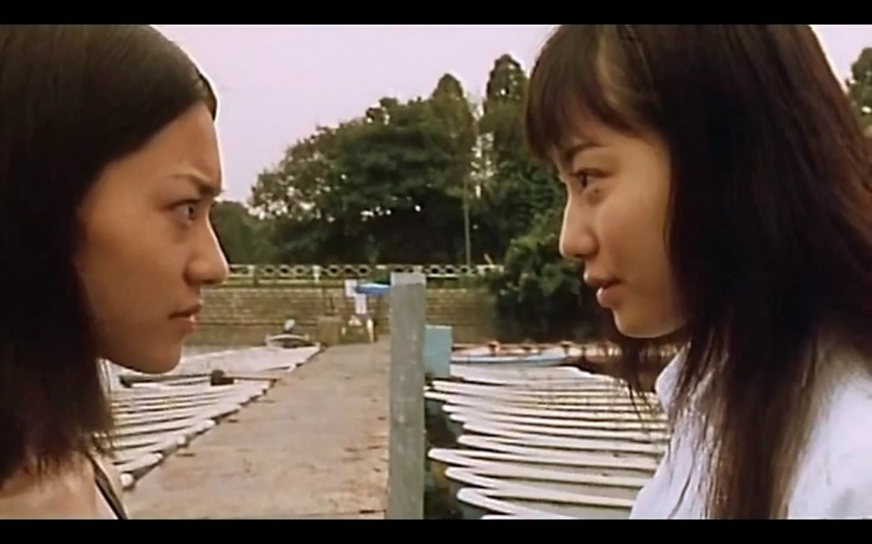 http://www.119127.cn/pics/default/download/0aced190d52c4ad3fc1a2359c4588ea6.jpg