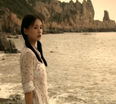 http://www.119127.cn/pics/default/download/0acee8c30be4994946abd70e6555a850.jpg