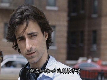 http://www.119127.cn/pics/default/download/0acf967f9b6ee278d80c0406be1a32da.jpg