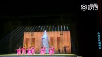 莆仙戲劇院《海神媽祖》結(jié)局_標(biāo)清