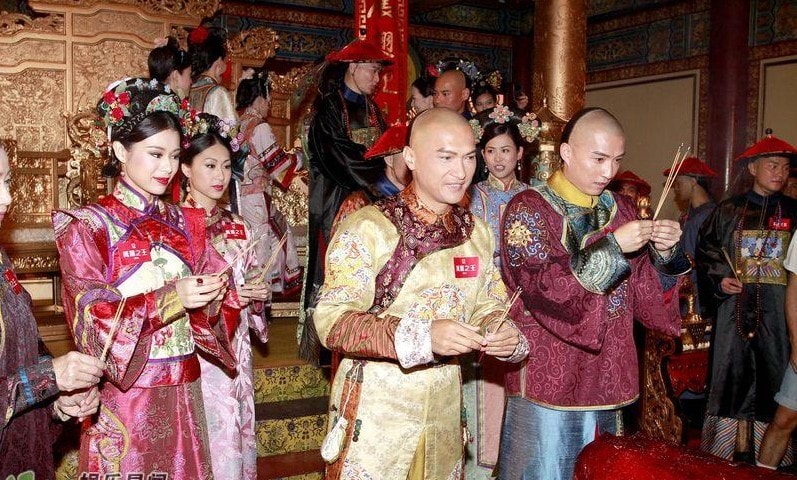 http://www.119127.cn/pics/default/download/0ad4f1c1a56ee7aaf613dcbaaf6141c5.jpg