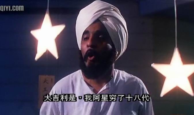 http://www.119127.cn/pics/default/download/0ad5c0937c69546f5933f02afc6db40c.jpg
