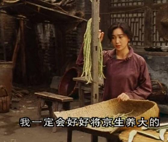 http://www.119127.cn/pics/default/download/0ad6803089e4c9fbe11b27d60b133d05.jpg