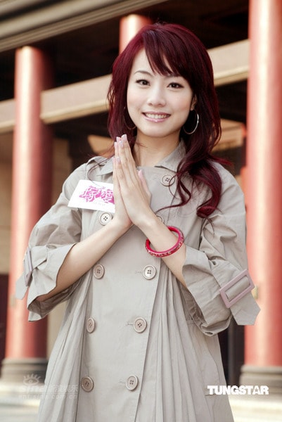 http://www.119127.cn/pics/default/download/0ad747078681a4ed7d363e7bff25ac9c.jpg