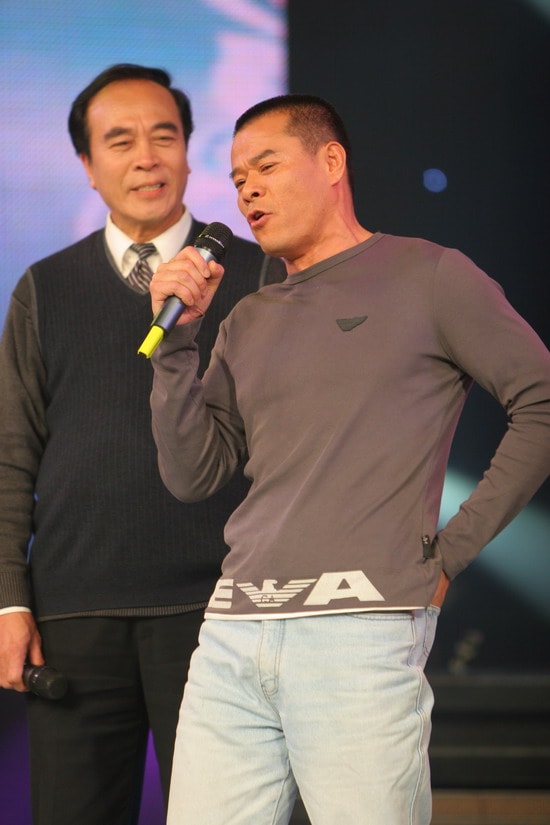 http://www.119127.cn/pics/default/download/0ad8d09d8da2c076ee42848e93241511.jpg