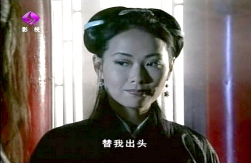 http://www.119127.cn/pics/default/download/0ad9d1c9c96ff5b8a885b043e2481483.jpg