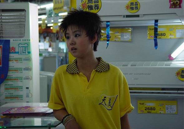 http://www.119127.cn/pics/default/download/0adc28bb7f7a74c3a05abfdb4cce1073.jpg
