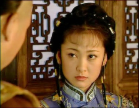 http://www.119127.cn/pics/default/download/0add109e5decd8fddcc776625b0e20dc.jpg