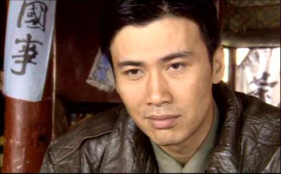 http://www.119127.cn/pics/default/download/0add3f8653bc9cc13765d4d4792352f5.jpg