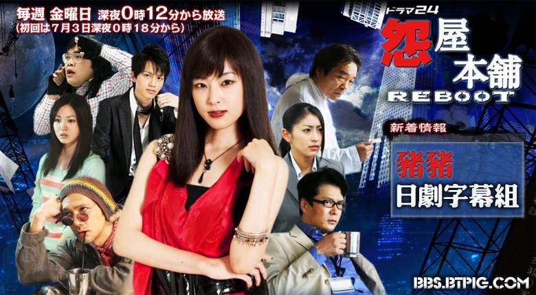 http://www.119127.cn/pics/default/download/0ae047ced038e42fd6b7eaa6c64931d3.jpg