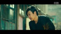 馬東什么？什么冬梅啊？馬什么梅？