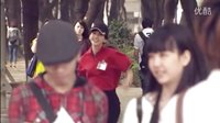 【愛(ài)逗】陳意涵 崔始源 李東海主演的〖華麗的挑戰(zhàn)〗〗真人版電視劇的精彩片花