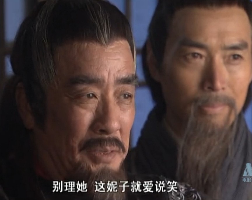 http://www.119127.cn/pics/default/download/0ae4911d0041c8dbe34eef99320b2e1c.jpg