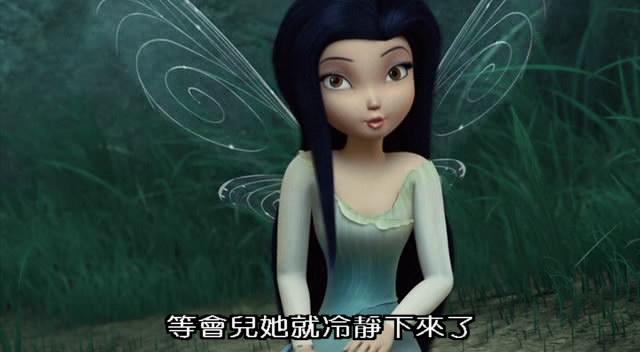 http://www.119127.cn/pics/default/download/0ae51ab13d6cdc6cf6d1cb313bd65f3e.jpg