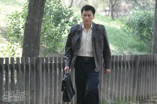 http://www.119127.cn/pics/default/download/0ae574b2b10d6316d2f11796f89438df.jpg