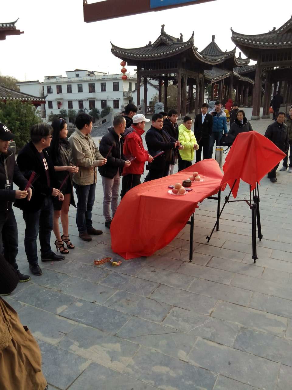 http://www.119127.cn/pics/default/download/0ae58aa63cb5131ac7afac6c0db29ee8.jpg