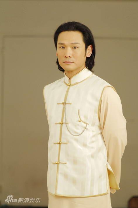 http://www.119127.cn/pics/default/download/0ae70f3c2e4e0f4d00508b788c7b71fe.jpg