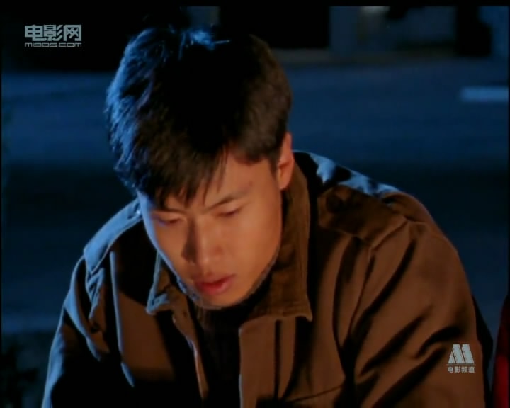 http://www.119127.cn/pics/default/download/0ae93ea0502133a3756ebaada0904c13.jpg