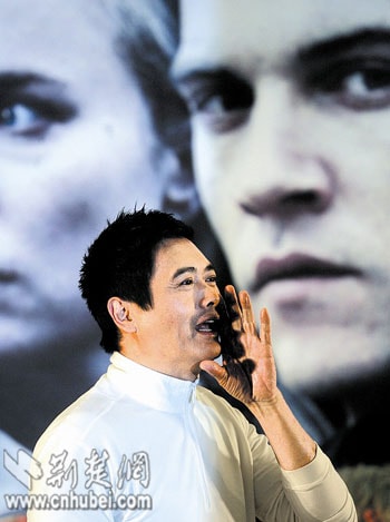 http://www.119127.cn/pics/default/download/0aeadcbb10b3a3b0c0a0bb3d520611cd.jpg