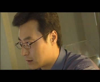 http://www.119127.cn/pics/default/download/0aeba3793784a2267d3f5cdb3eaa1203.jpg
