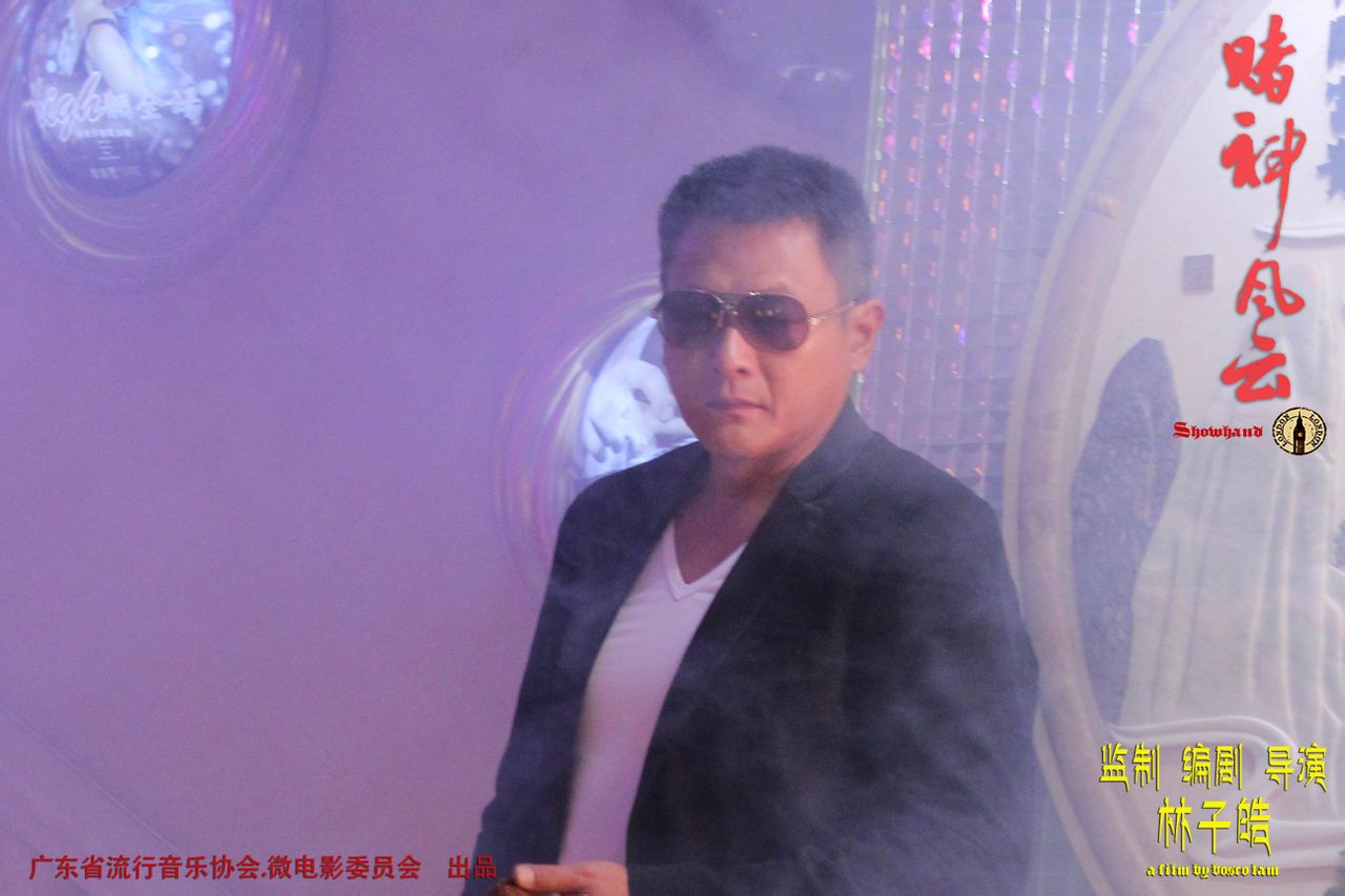 http://www.119127.cn/pics/default/download/0aec138c5f913c05a49ab342c0967851.jpg