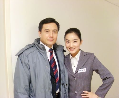 http://www.119127.cn/pics/default/download/0aec7ec2c56cd00014b39700a16f1bc0.jpg
