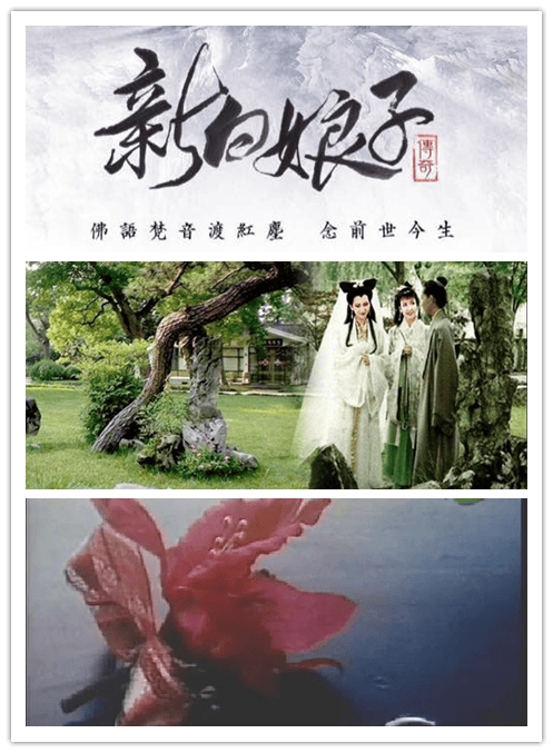 http://www.119127.cn/pics/default/download/0aee191607f359d80b6bd1e02df3fd6c.jpg