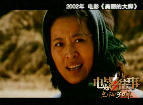 http://www.119127.cn/pics/default/download/0aeeddcfd9fe5fcae6112a785ccef3a3.jpg
