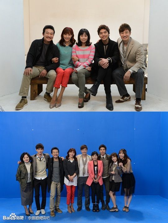 http://www.119127.cn/pics/default/download/0aef457de138b9eca337b60229f299a3.jpg