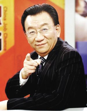 http://www.119127.cn/pics/default/download/0af499fbd49fe6c6046e7a1326e799e7.jpg