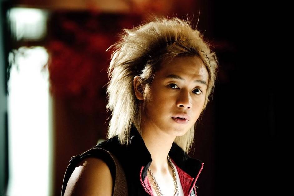 http://www.119127.cn/pics/default/download/0af7/89283ffd6bae3b557605e88252ce.jpg