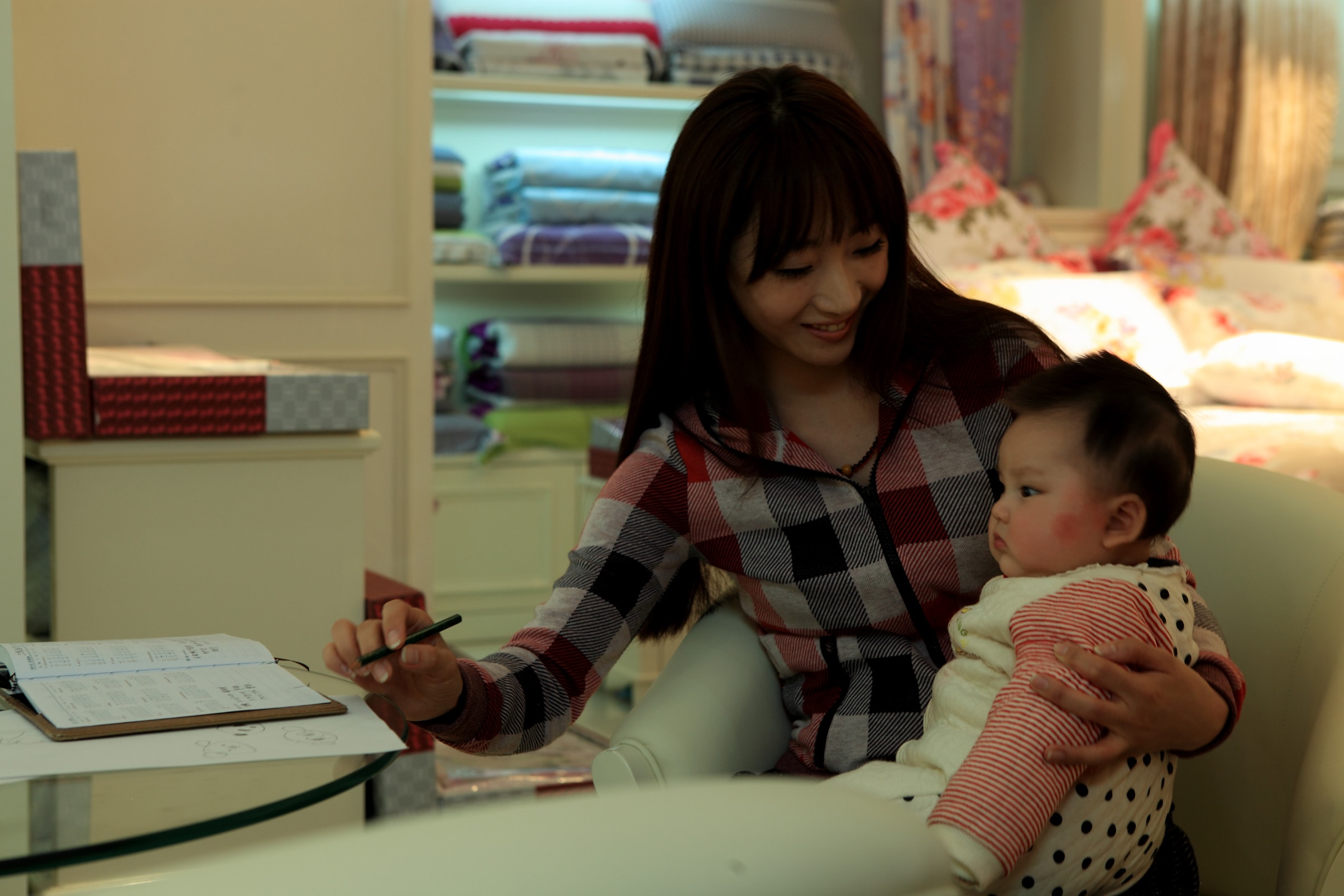 http://www.119127.cn/pics/default/download/0af7bc720147d3d8e8bc60fbcc13ba91.jpg