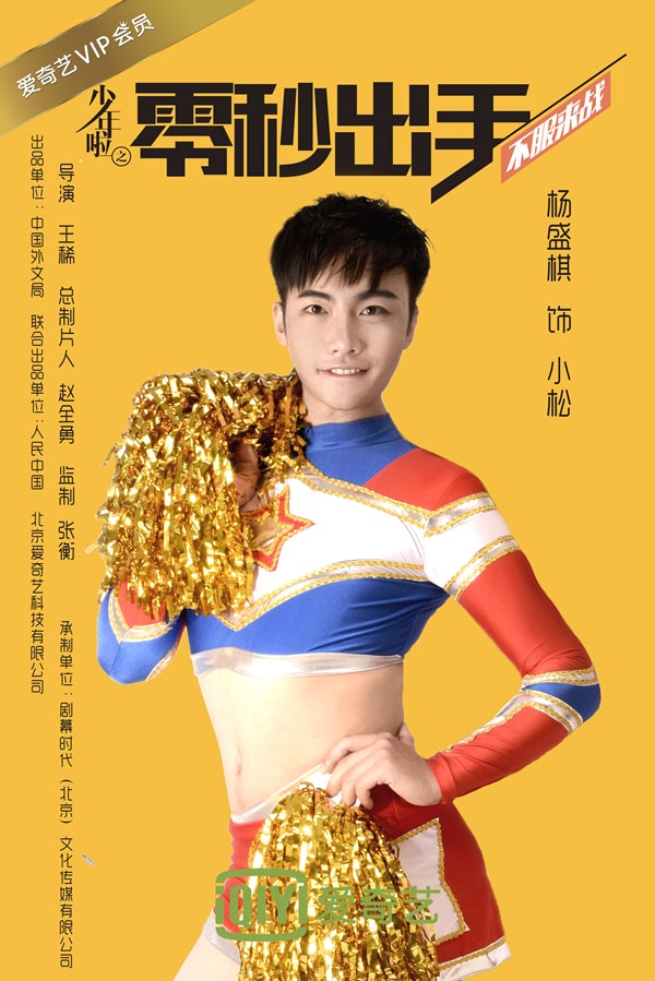 http://www.119127.cn/pics/default/download/0af83b1779a1ae22455bd65d3a1afae0.jpg