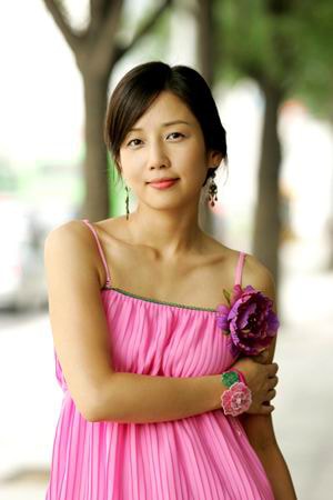http://www.119127.cn/pics/default/download/0af8ff89ace72613786111a89a70872e.jpg