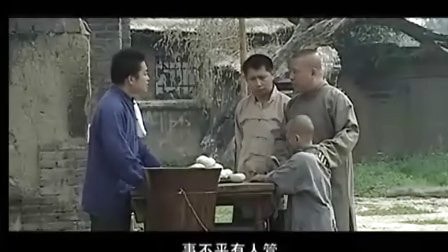 http://www.119127.cn/pics/default/download/0af90f236156c9fe239d757d08f700d0.jpg