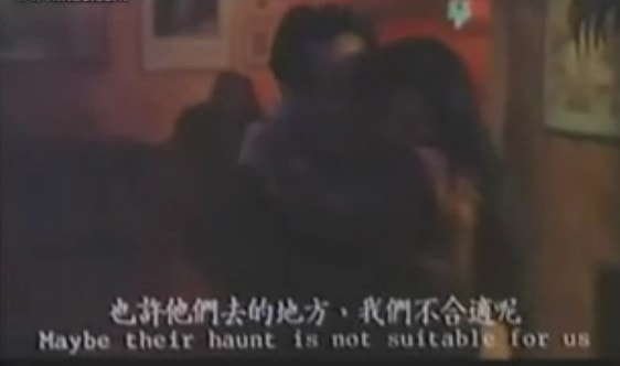 http://www.119127.cn/pics/default/download/0afaef7d403f58fad42d569f792a7f12.jpg