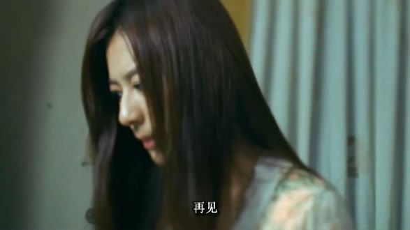 http://www.119127.cn/pics/default/download/0afc83144358c41a479a62d66f147baa.jpg