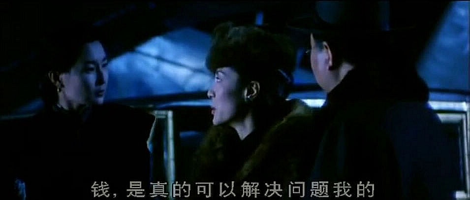 http://www.119127.cn/pics/default/download/0afcc6e62d022d9252decb473c6ef16c.jpg