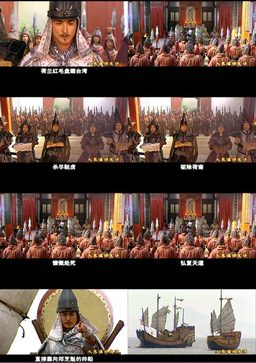 http://www.119127.cn/pics/default/download/0afd3d27f0dcb992b7b750691bb573de.jpg