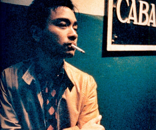 http://www.119127.cn/pics/default/download/0afe20f690ff839867158dfa335ed02c.jpg