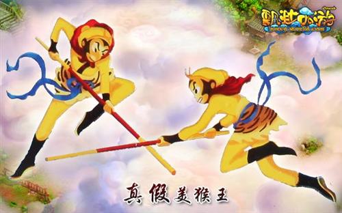 http://www.119127.cn/pics/default/download/0afeda18392b4fb638423c37f617d653.jpg
